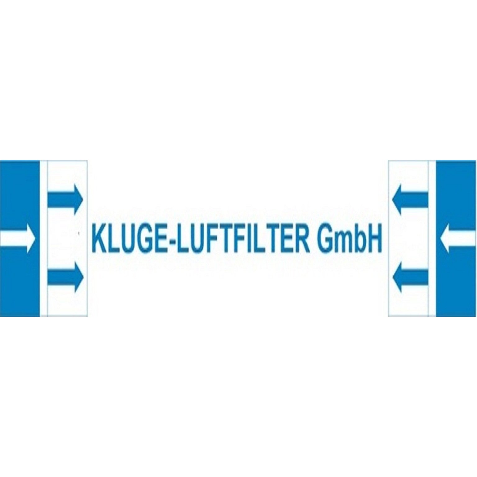 Kluge-Luftfilter GmbH Kluge-Luftfilter GmbH