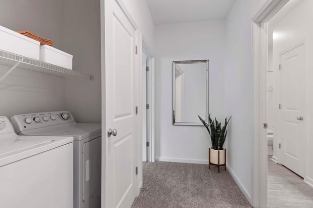 Images Camden Dulles Station Apartments