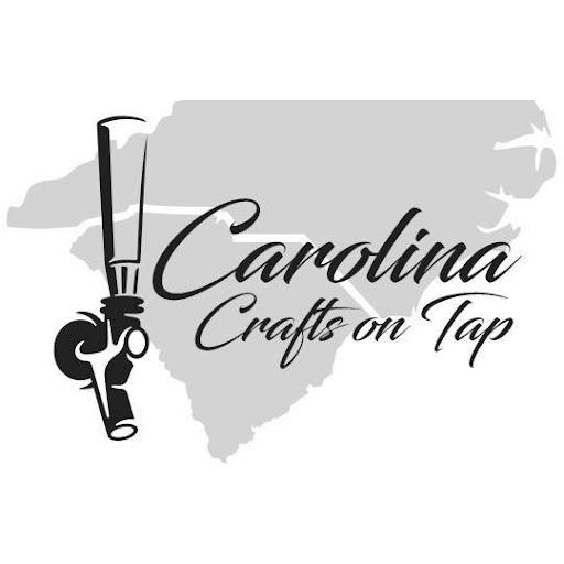 Images Carolina Crafts on Tap