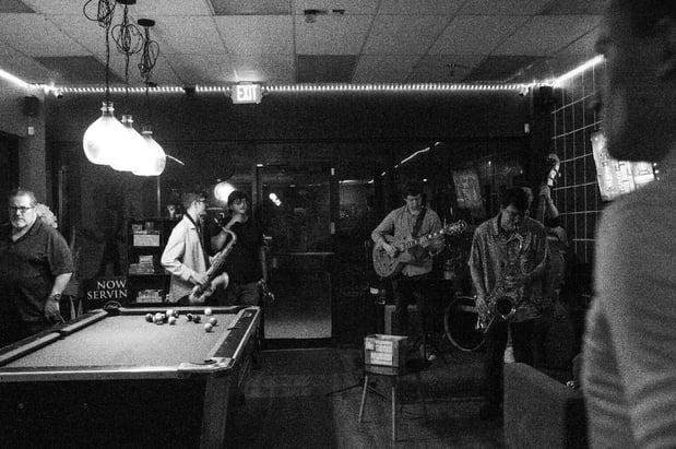 Images Riptidez Kava Bar Delray