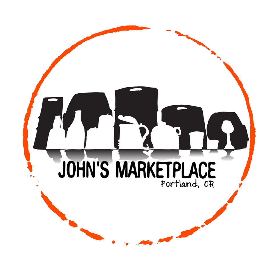John's Marketplace