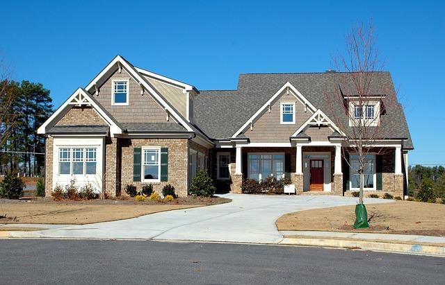 Images Silver Line Roofing-Construction LLC