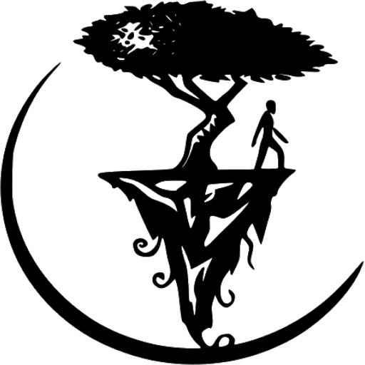 Logo DaVecto Design