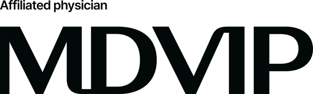 Images Dr. Michael S. Fusco, MD
