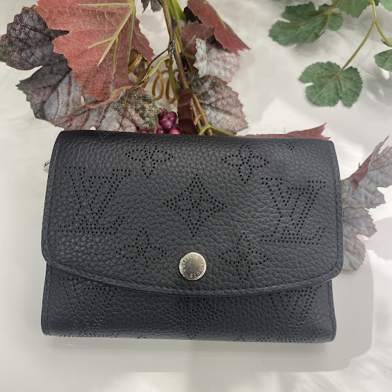 Images 買取専門店  KOMEHYO  (コメ兵)  広島三越