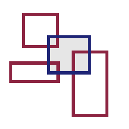 Brown Financial Llc