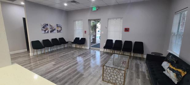 Images ABC 123 Family Dental - Haltom City