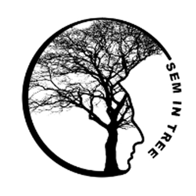 Sem in Tree Logo