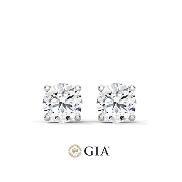 Images Fords Jewelers