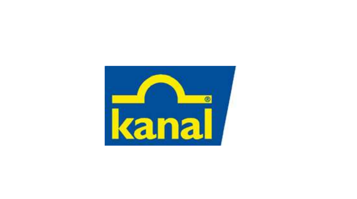 Images Prominens Sweden AB