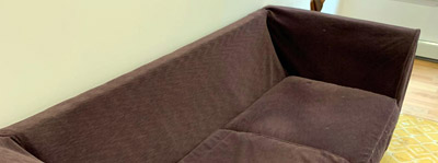 Cubix Services Inc Image