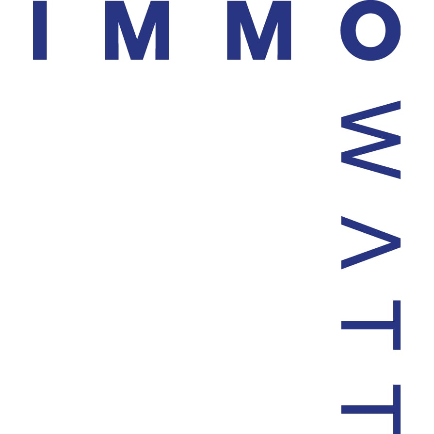 ImmoWatt GmbH in Watt