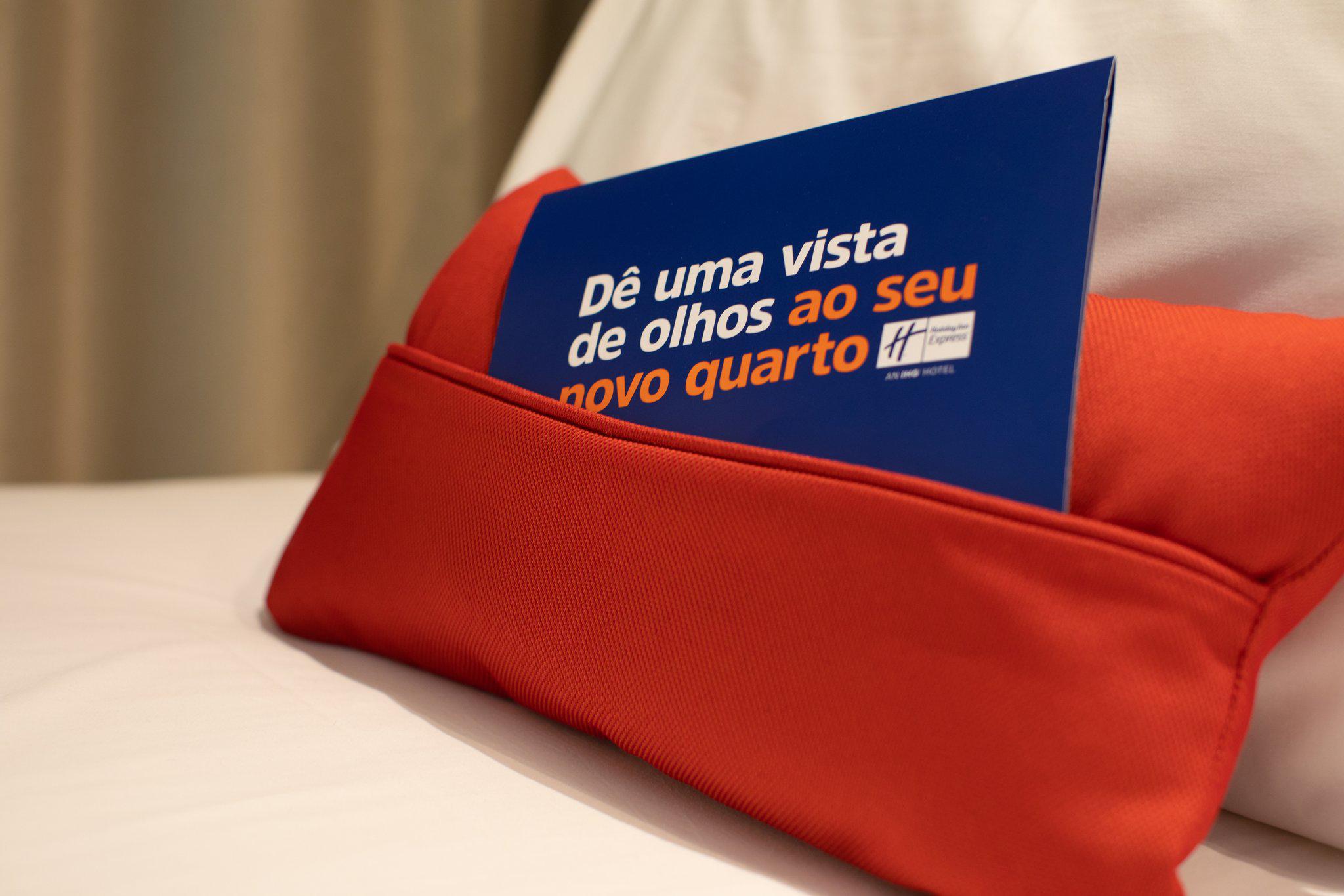 Images Holiday Inn Express Porto City Centre, an IHG Hotel