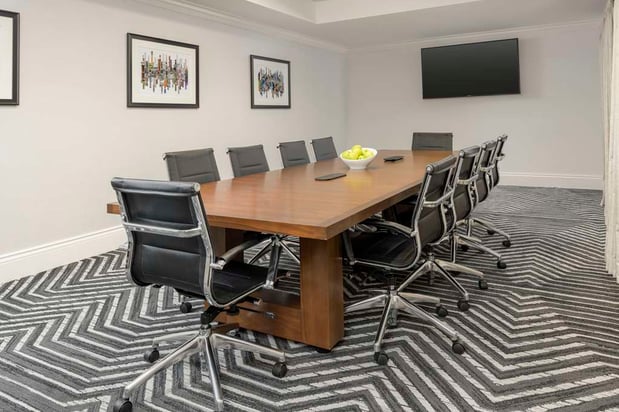 Images Homewood Suites by Hilton New Orleans