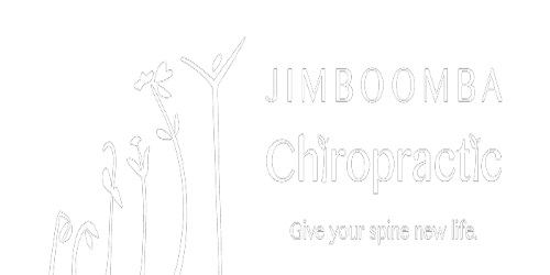 Images Jimboomba Chiropractic