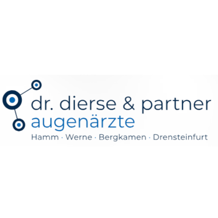 Dr. Dierse & Partner | Augenärzte  