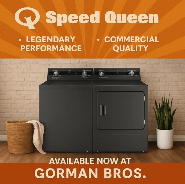 Images Gorman Bros Appliances & Lighting