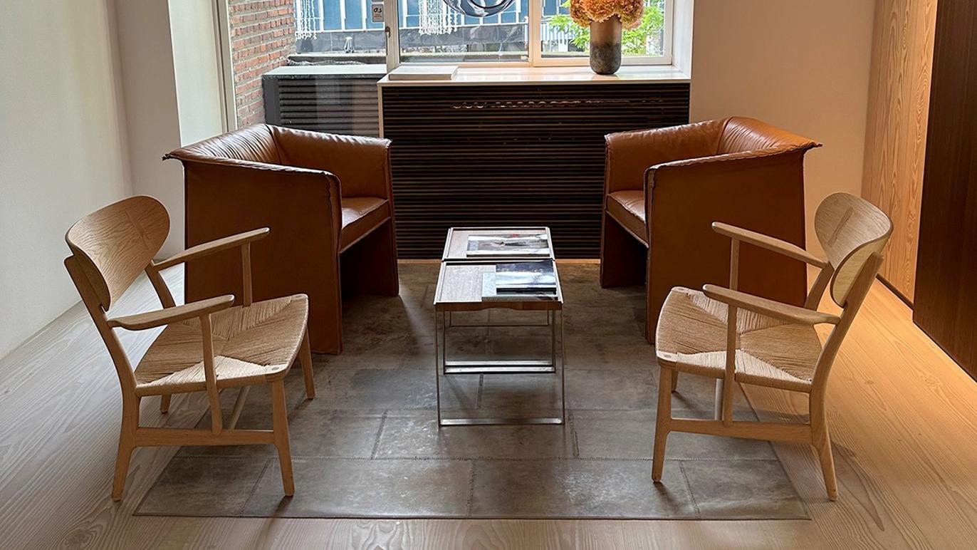 Images Lindberg Optik