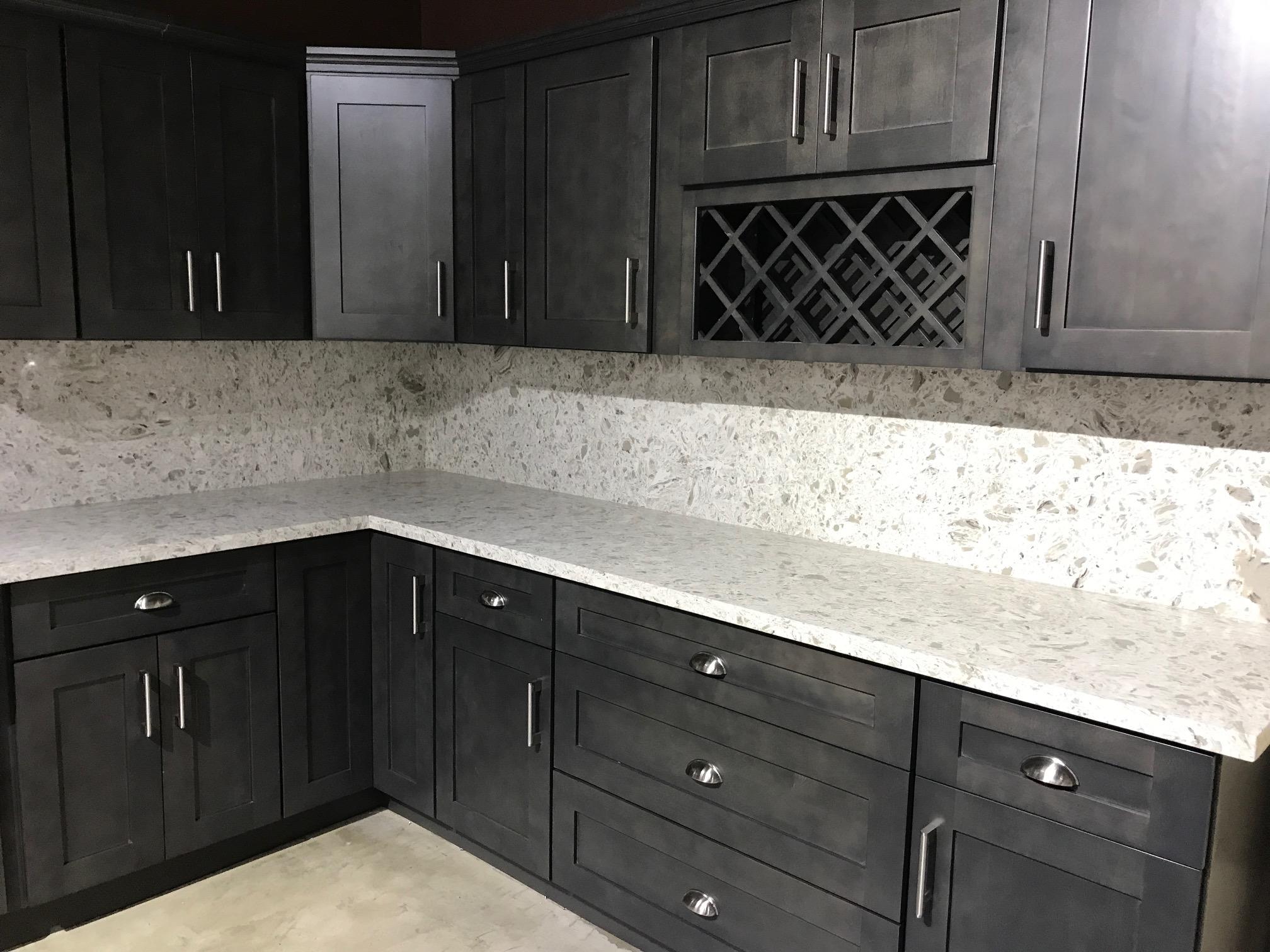 Phantom Grey Kitchen Cabinets
https://www.cabinetdiy.com/grey-kitchen-cabinets