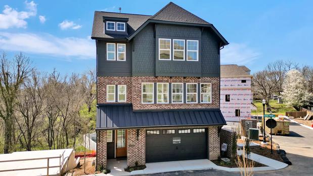 Images Harpeth Valley Homes