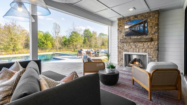 Images Bethany Farms