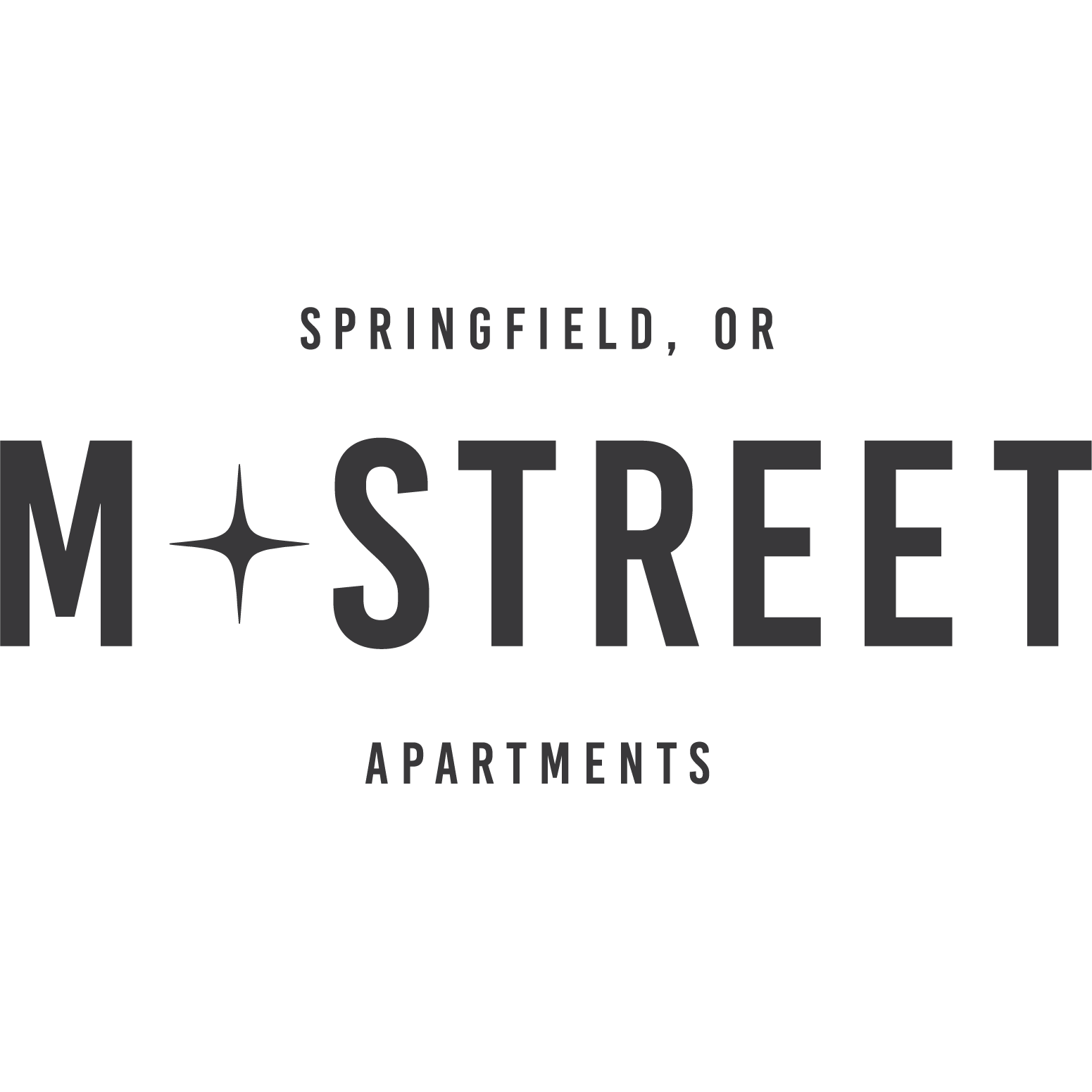 M Street Apartments