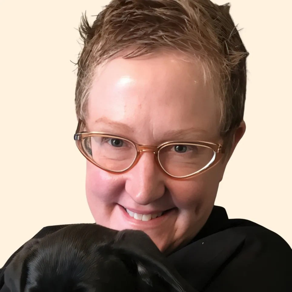 Ann Darin-Amos - Gig Harbor, WA - Mental Health Counseling, Psychiatry, Psychologist