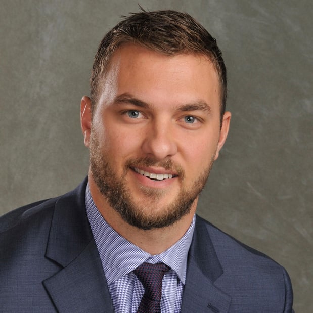 Images Edward Jones - Financial Advisor: Gavin J Scheer