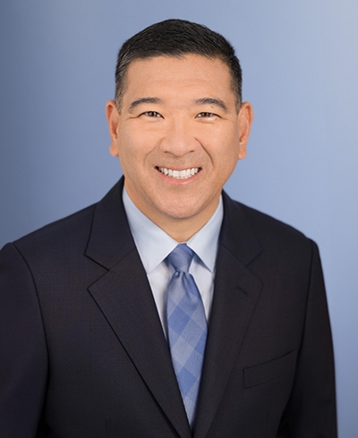 Derek Seo - Financial Advisor, Ameriprise Financial Services, LLC San Jose (408)217-0212