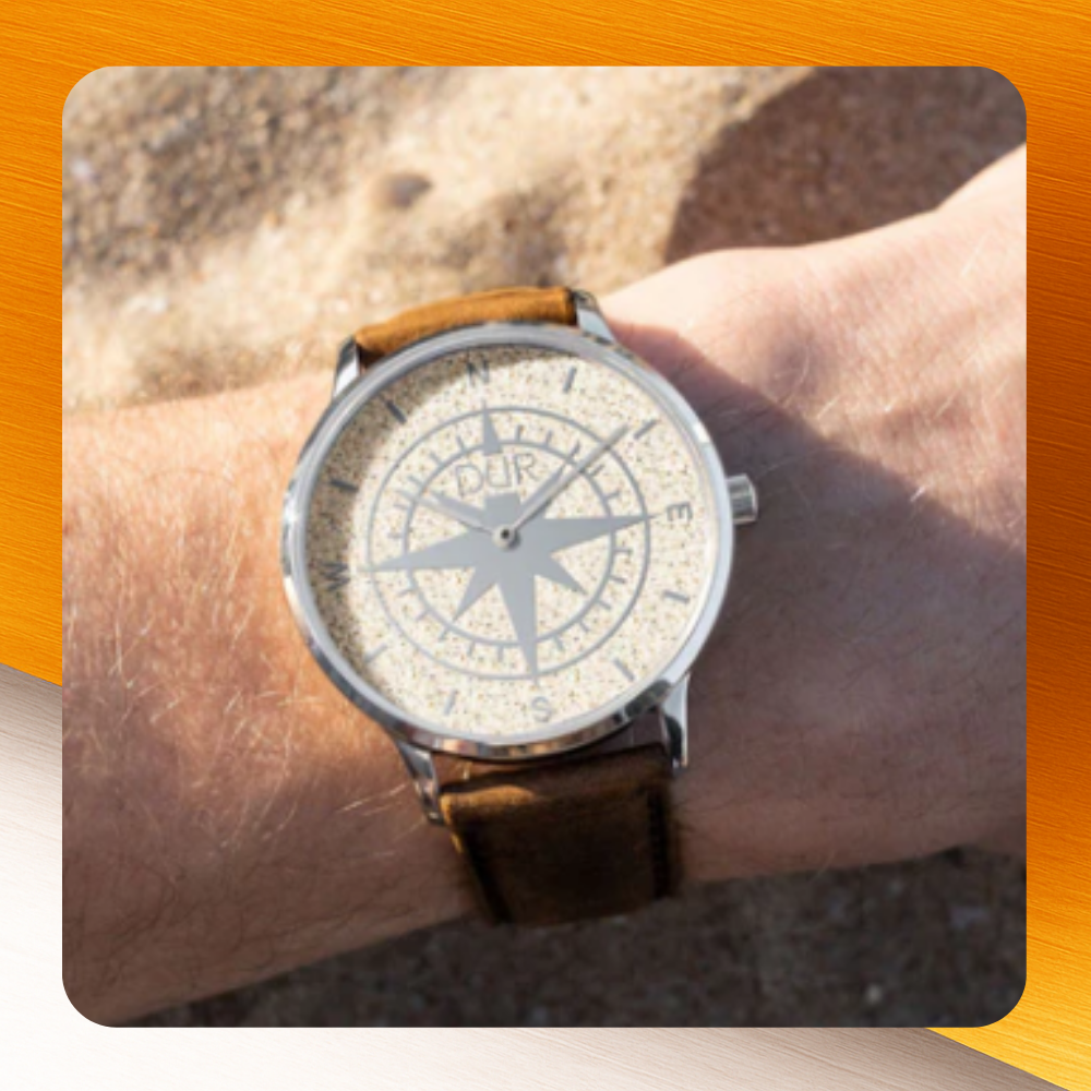 Mandy Bornschein, Strandstr. 11 A in Göhren