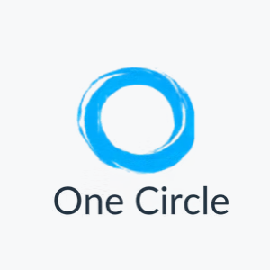 Soco Circle LLC