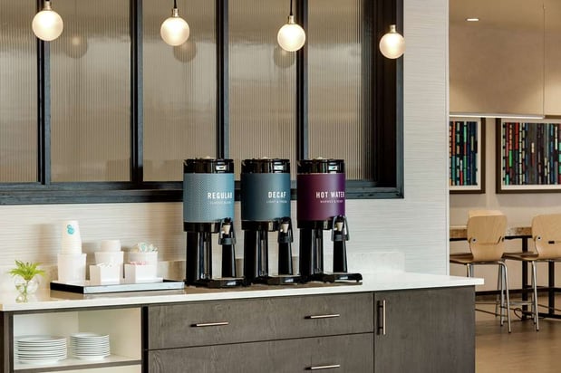 Images Home2 Suites by Hilton Ogden