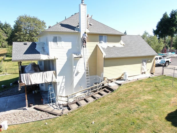 Images Armadas Exterior