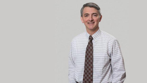 Images David Spencer Harper, MD