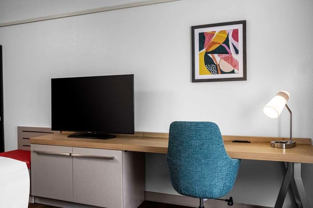 Images Hilton Garden Inn West Palm Beach Airport