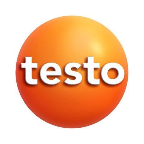 Images Termoricambi