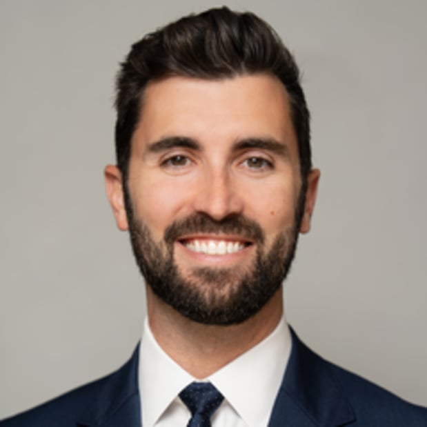 Images Edward Jones - Financial Advisor: Timothy F Poulin