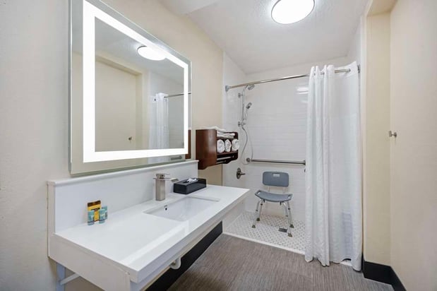 Images Best Western Franklin Inn