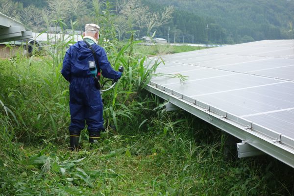 Images 便利屋&リフォーム まごのて便利サービス（株式会社3WIN）