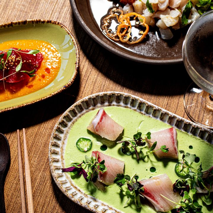 Images Maru Rooftop Nikkei