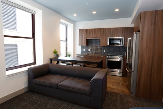 Images Kimpton Schofield Hotel by IHG