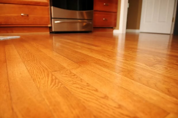 Images AMC Bathrooms & Flooring Inc.