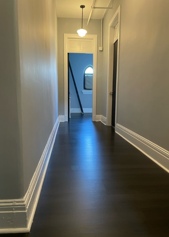 Images Arber Construction Group
