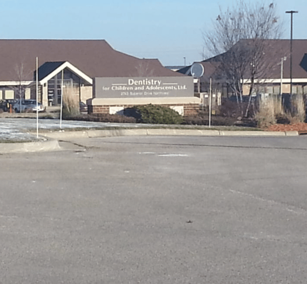 Images Dentistry For Children & Adolescents