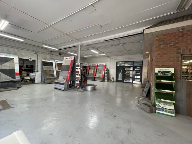 Images Brickworks Supply Center