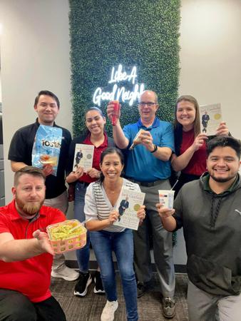 Images Bryan Fifer - State Farm Insurance Agent