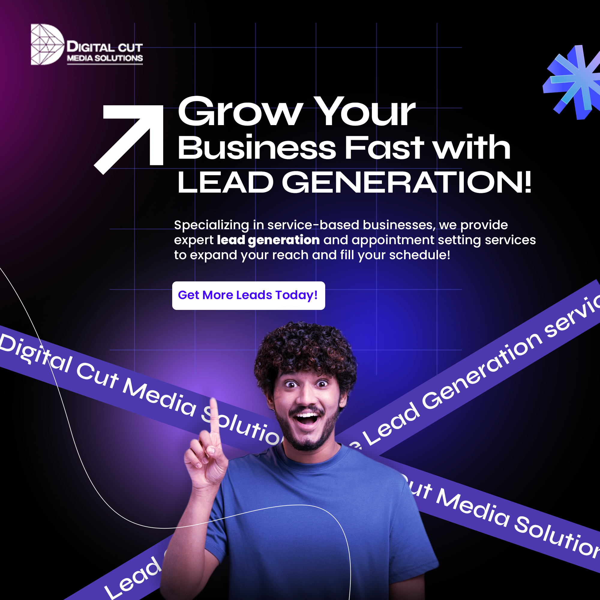 Images Digital Cut Media Solutions