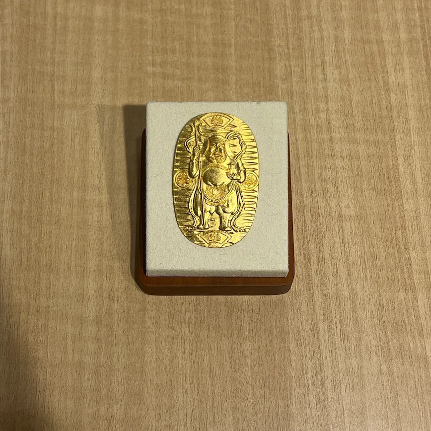 Images KOMEHYO（コメ兵）買取センターリバーウォーク北九州