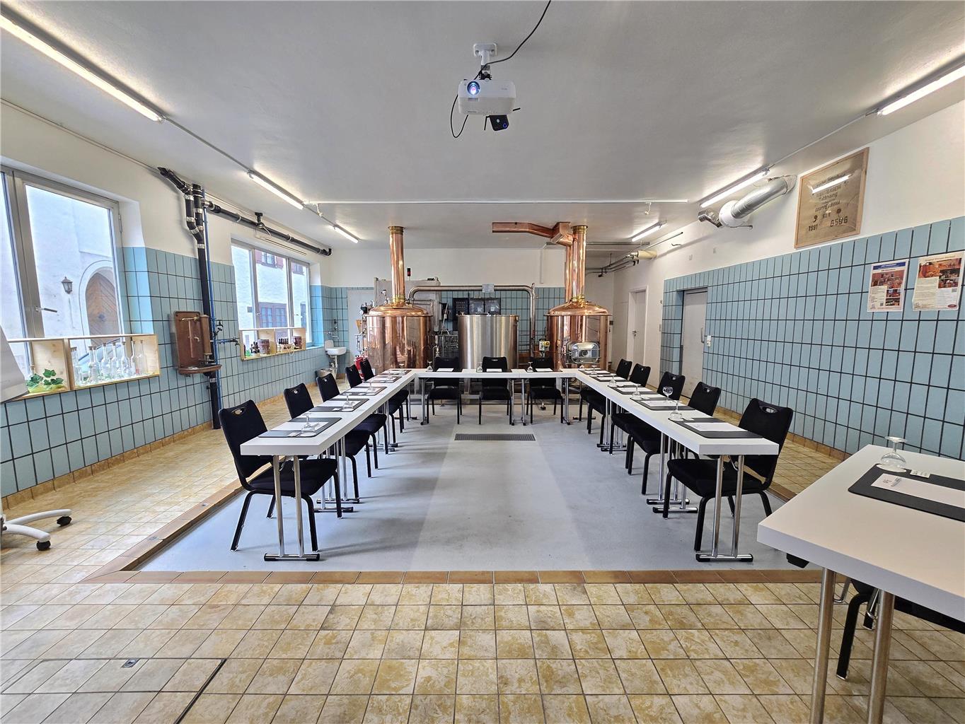 Best Western Plus BierKulturHotel Schwanen, Schwanengasse 18-20 in Ehingen