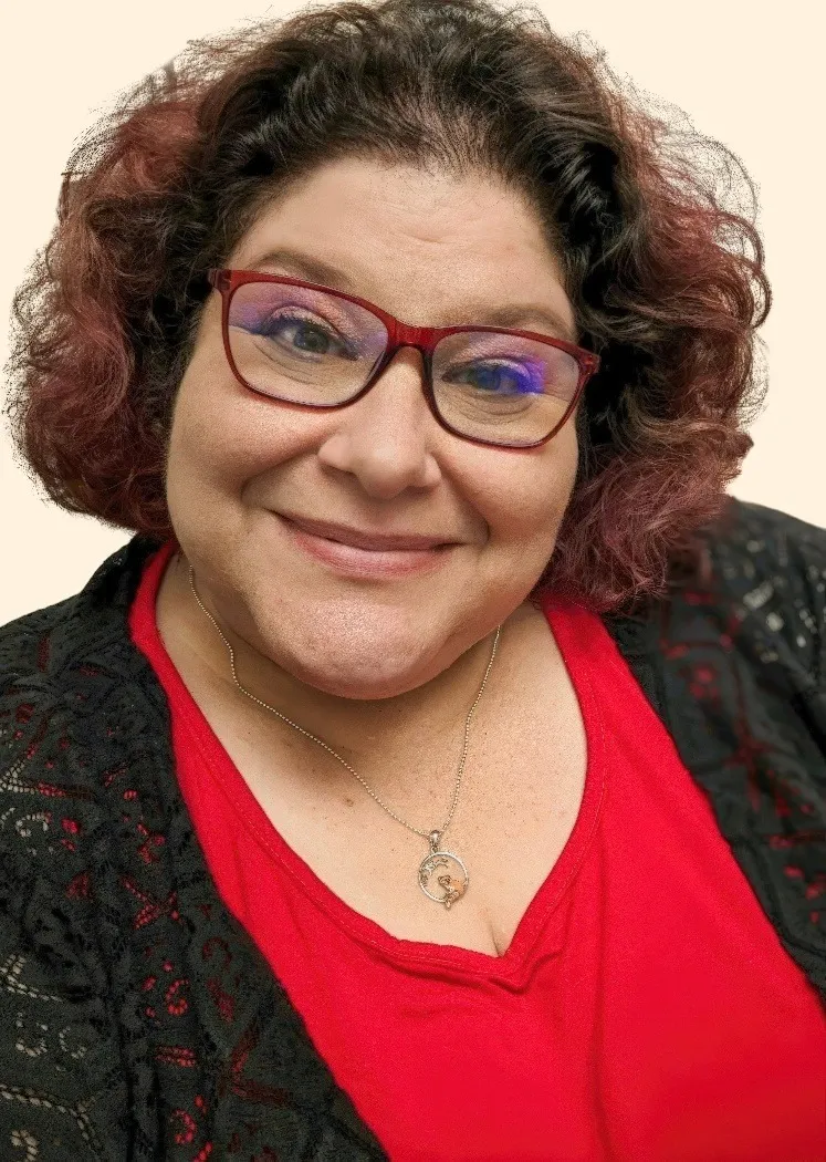 Holly Kline, LAC - Mount Laurel, NJ - Mental Health Counseling, Child And Adolescent Psychologist, Psychiatry, Psychologist